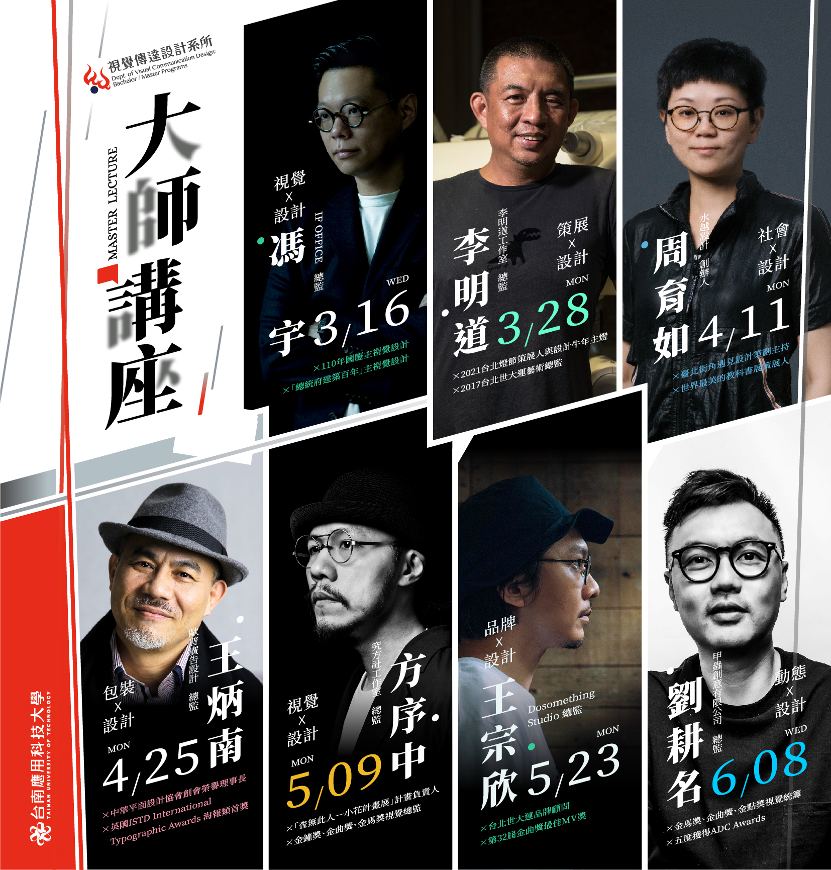 110-2大師講座ALL