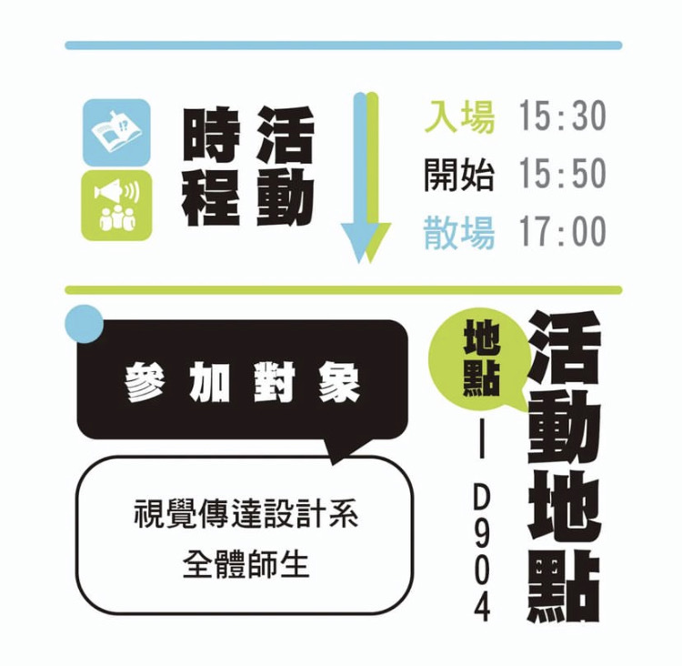 圖2