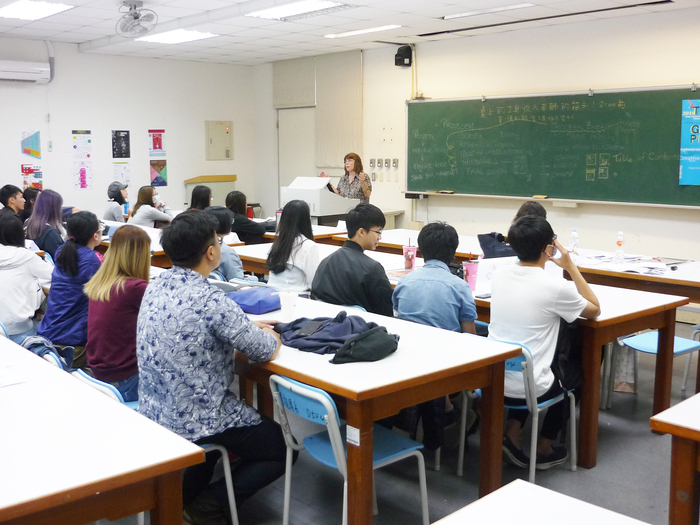 圖文專業教室｜品牌行銷教室｜包裝專業教室｜廣告專業教室圖片