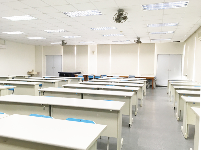 圖文專業教室｜品牌行銷教室｜包裝專業教室｜廣告專業教室圖片