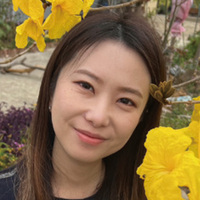 潘羿瑾圖片