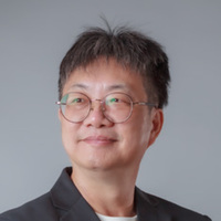 陳信亨圖片